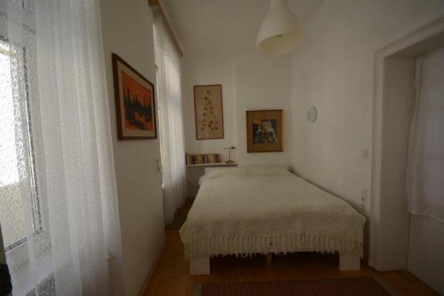 Vienna Holiday Apartments מראה חיצוני תמונה